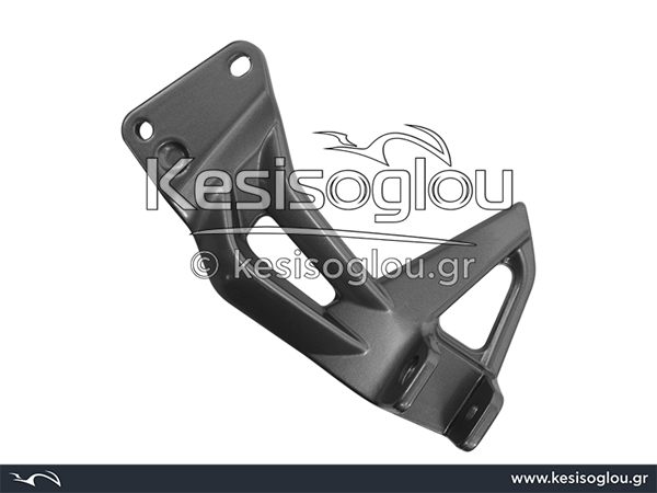 watermark