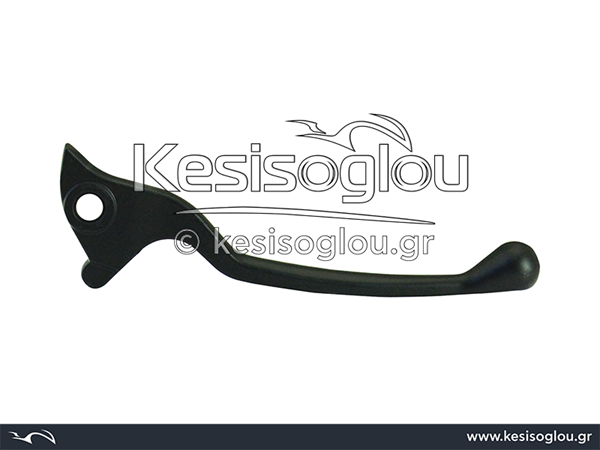 watermark