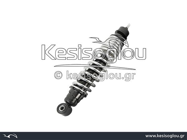 watermark