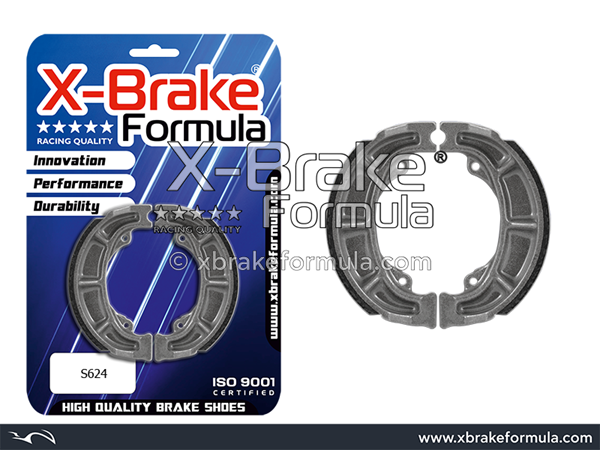 watermark