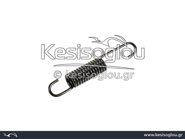 watermark