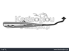 watermark