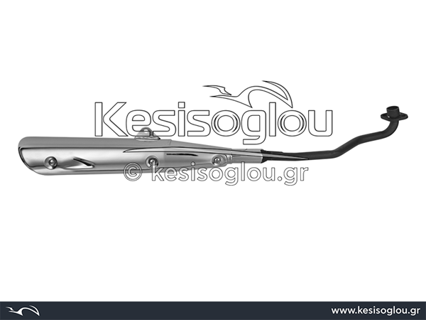 watermark