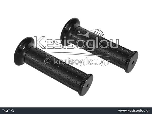 watermark