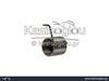 watermark