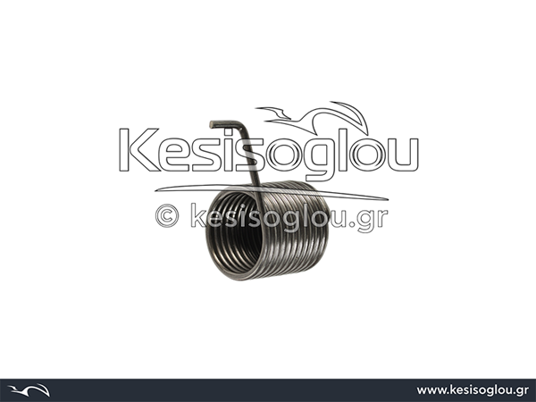 watermark