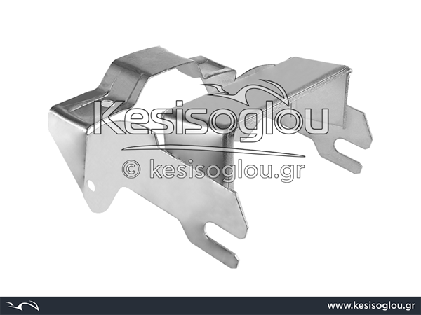 watermark