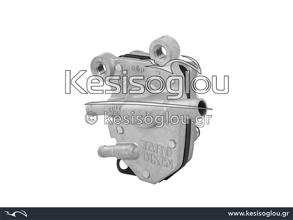 watermark