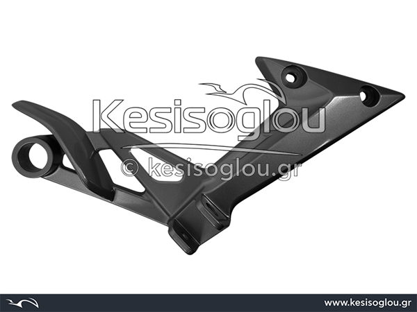 watermark