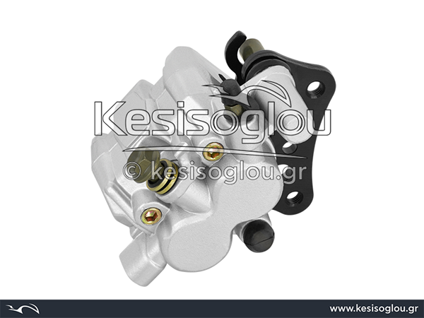 watermark