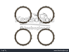watermark