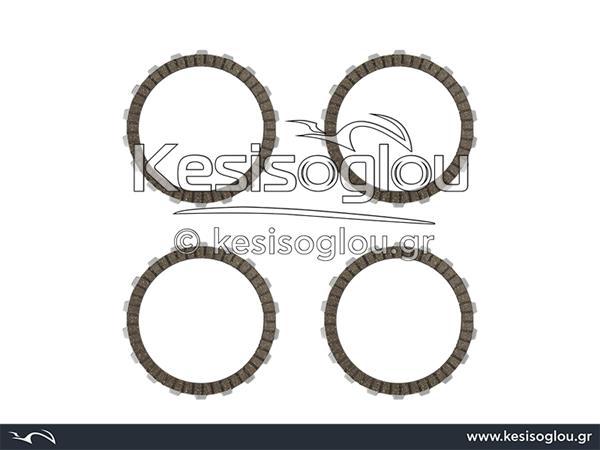 watermark