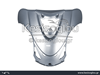 watermark