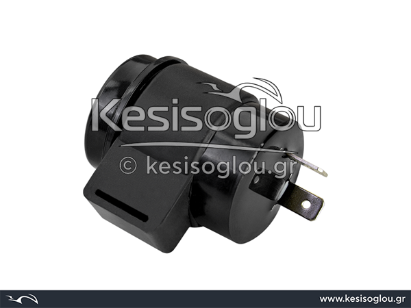 watermark