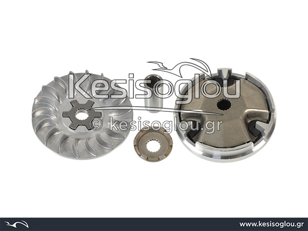 watermark