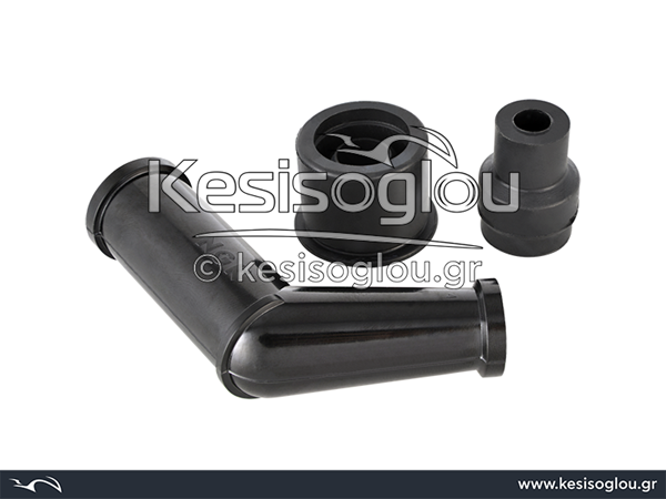 watermark