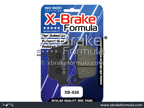 watermark