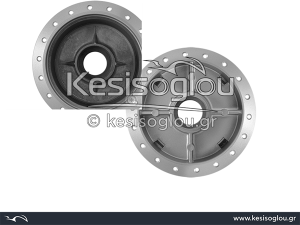 watermark