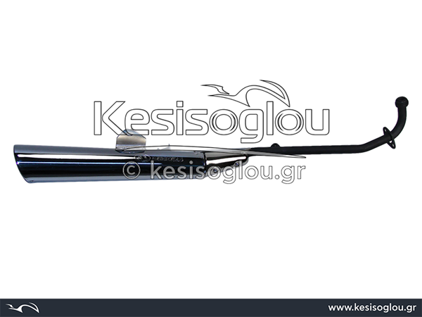 watermark