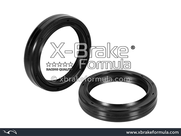 watermark