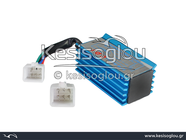 watermark