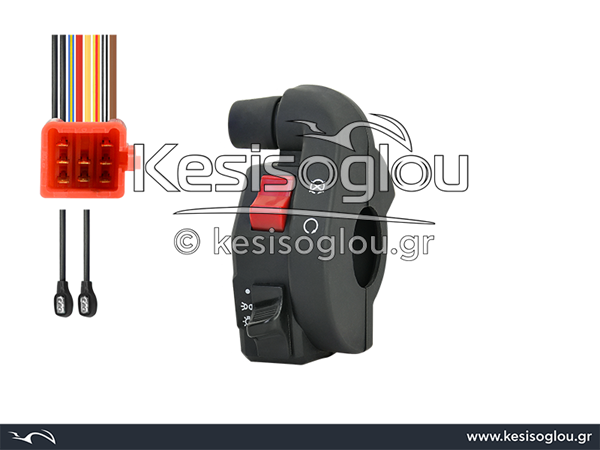 watermark