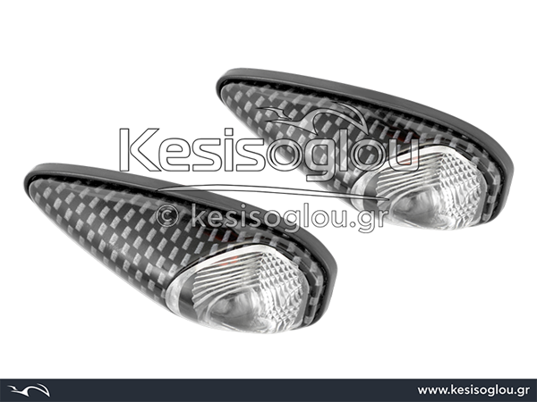 watermark