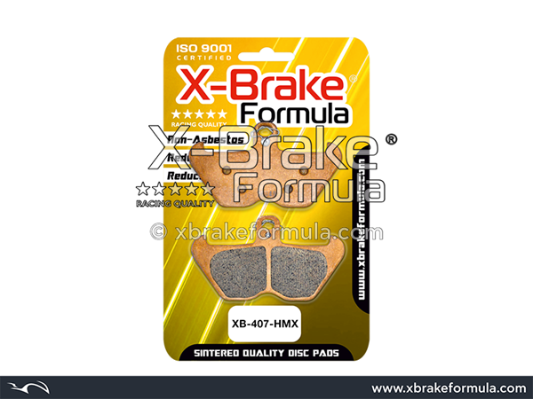 watermark