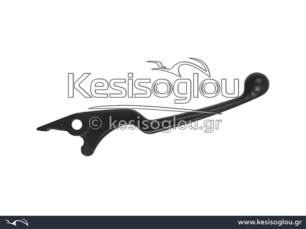 watermark