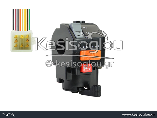 watermark