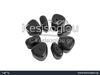 watermark