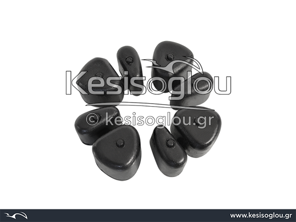 watermark
