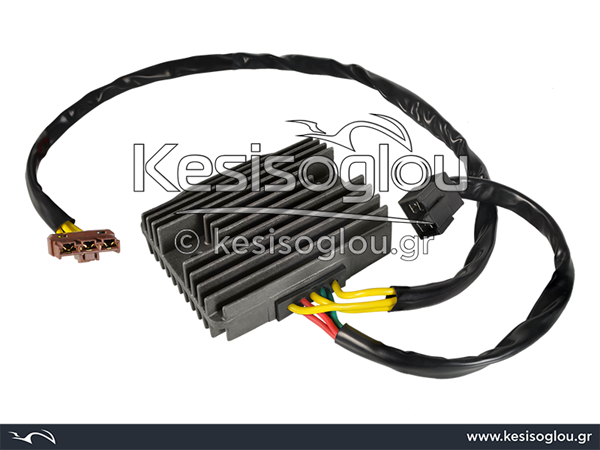 watermark