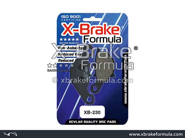watermark