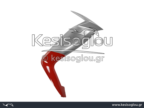 watermark