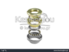 watermark