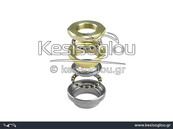 watermark