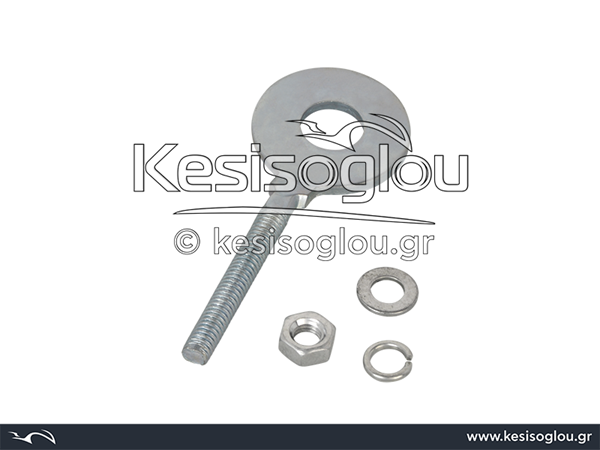 watermark