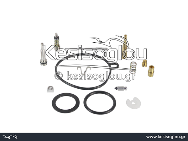 watermark
