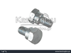 watermark