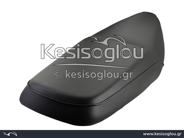 watermark