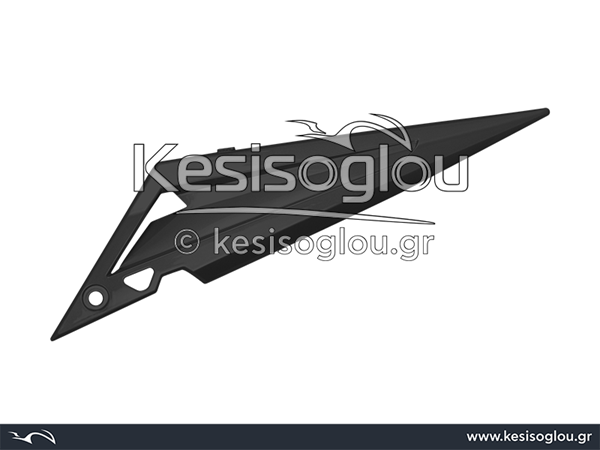 watermark