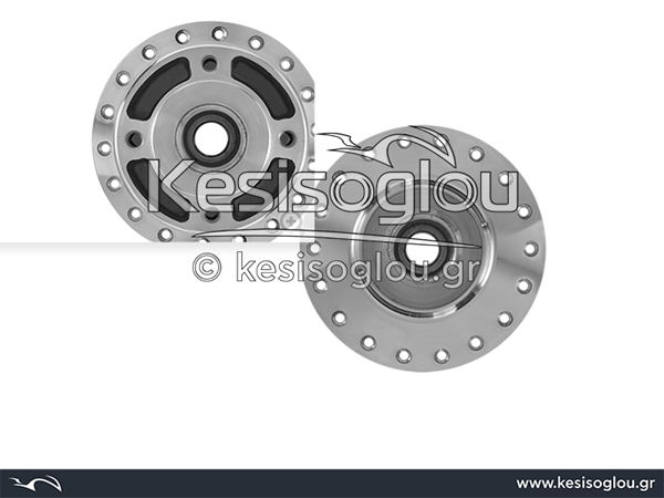 watermark