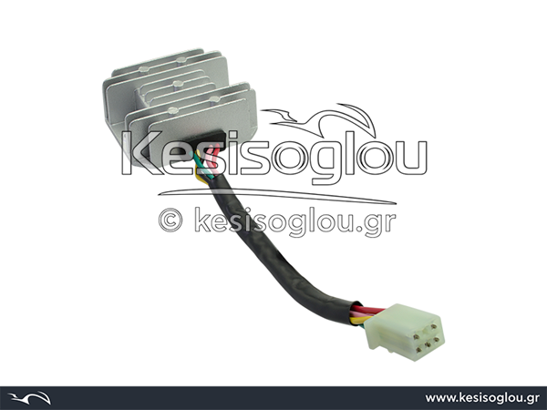 watermark