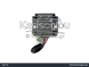 watermark