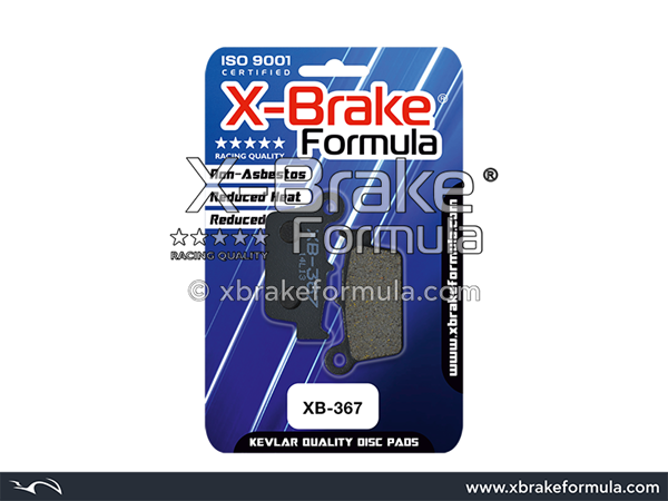 watermark