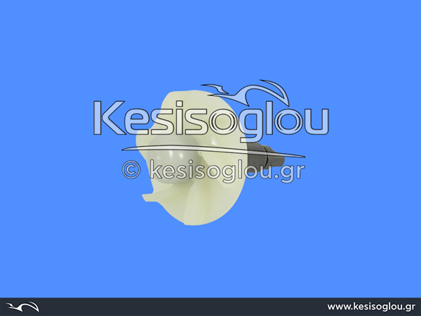 watermark