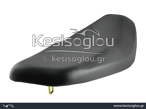 watermark