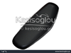 watermark
