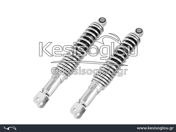 watermark